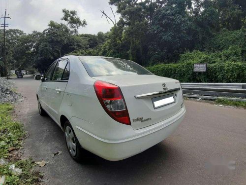 Used 2010 Tata Manza MT for sale in Kozhikode 