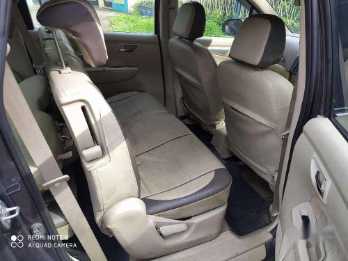 Maruti Suzuki Ertiga VXI 2013 MT for sale in Kolkata 