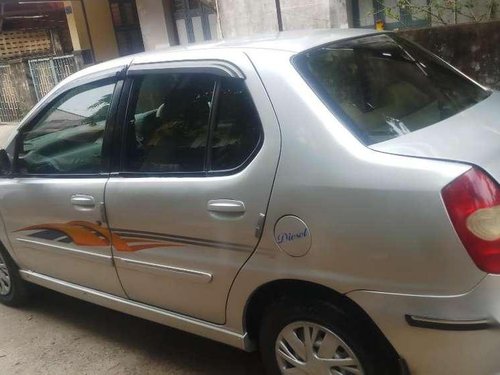 Used 2009 Tata Indigo CS MT for sale in Mayiladuthurai 