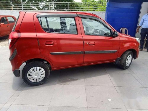 Maruti Suzuki Alto 800 Lxi, 2013, MT for sale in Kolkata 