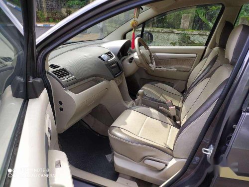 Maruti Suzuki Ertiga VXI 2013 MT for sale in Kolkata 