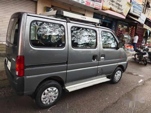 Maruti Suzuki Eeco 2017 MT for sale in Nagar 