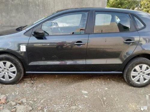 Volkswagen Polo 2018 MT for sale in Indore 