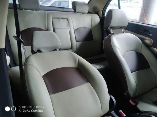 Used 2012 Tata Manza MT for sale in Thane 