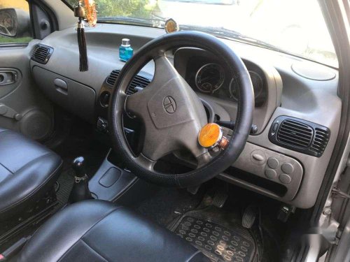 2012 Tata Indica eV2 MT for sale in Kolkata 