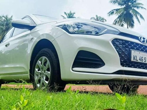 Hyundai Elite I20 Magna 1.4 CRDI, 2018, MT in Kollam 