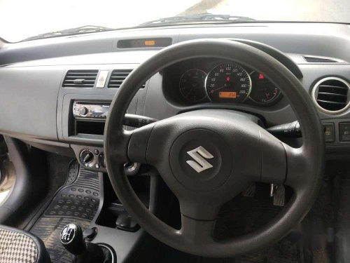 Maruti Suzuki Swift VDi, 2011, MT for sale in Ludhiana 