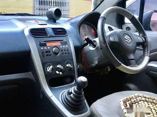 2011 Maruti Suzuki Ritz MT for sale in Kolkata 