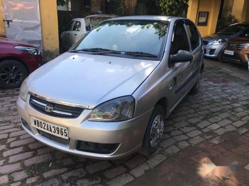 2012 Tata Indica eV2 MT for sale in Kolkata 