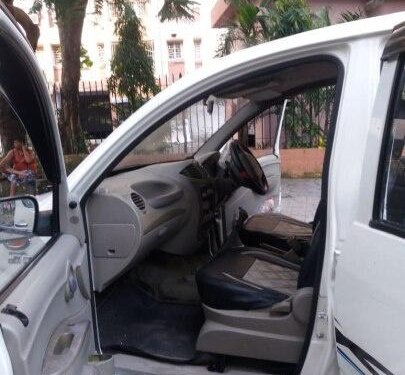 2012 Mahindra Xylo D2 BS IV MT for sale in Kolkata 