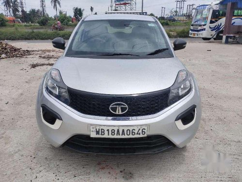 Used 2018 Tata Nexon MT for sale in Kolkata 