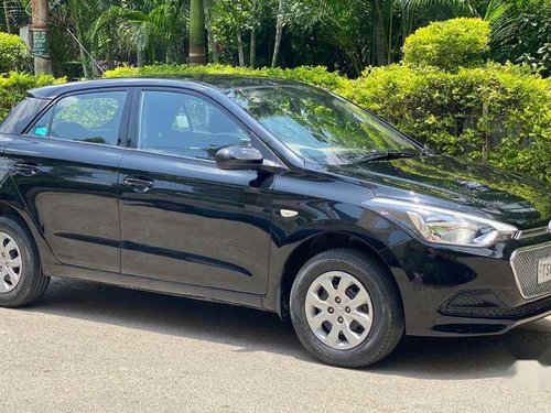 Used 2017 Hyundai Elite i20 Magna 1.2 MT in Secunderabad 