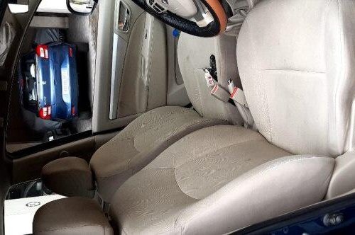 Used 2017 Maruti Suzuki Ertiga MT for sale in Kolkata