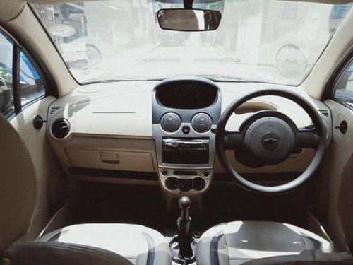 Used 2011 Chevrolet Spark MT for sale in Kolkata 