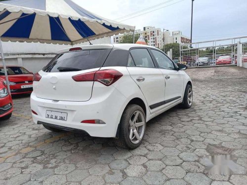 Used 2016 Hyundai Elite i20 MT for sale in Chennai