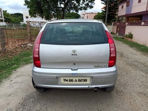 Used 2009 Tata Indica eV2 Xeta MT for sale in Coimbatore