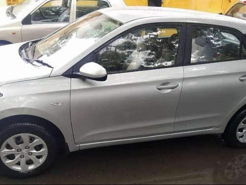 Used Hyundai Elite i20 magna 1.2  2014 MT for sale in Rajkot 