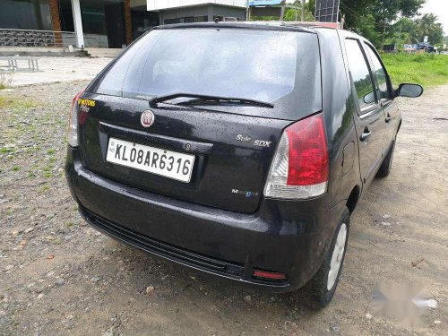 Used Fiat Palio Stile 2009 MT for sale in Alathur 