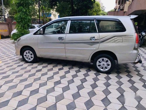 Used 2006 Toyota Innova MT for sale in Mumbai 