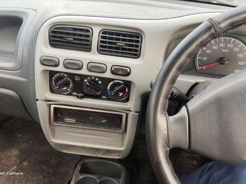 Used Maruti Suzuki Alto 2011 MT for sale in Kolkata 