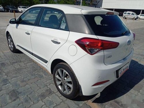 Hyundai i20 Asta 1.2  2015 MT for sale in Chennai 