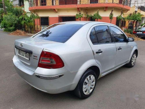 2012 Ford Fiesta Classic MT for sale in Kolkata 