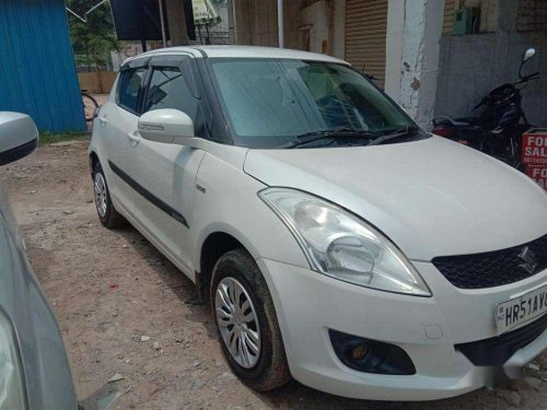 Maruti Suzuki Swift VDi, 2013, Diesel MT in Gurgaon