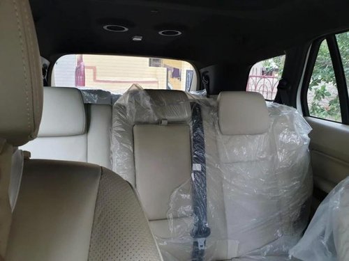 Used Ford Endeavour 2018 AT for sale in Bangalore 