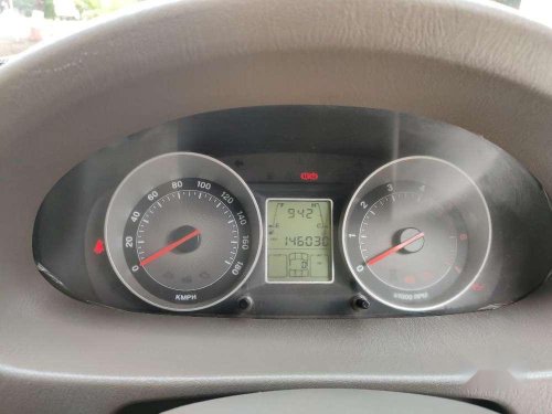 Used Mahindra Scorpio VLX 2011 MT for sale in Nashik 