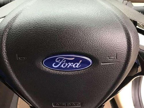 Used Ford Figo Aspire 2017 MT for sale in Chennai