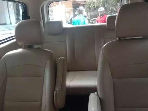 Used Chevrolet Enjoy 2013 MT for sale in Chennai