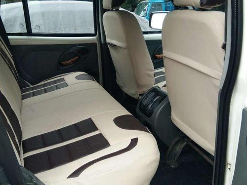 2011 Mahindra Scorpio M2DI MT for sale in Mumbai 