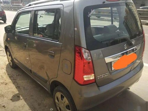 Used Maruti Suzuki Wagon R 2013 MT for sale in Coimbatore