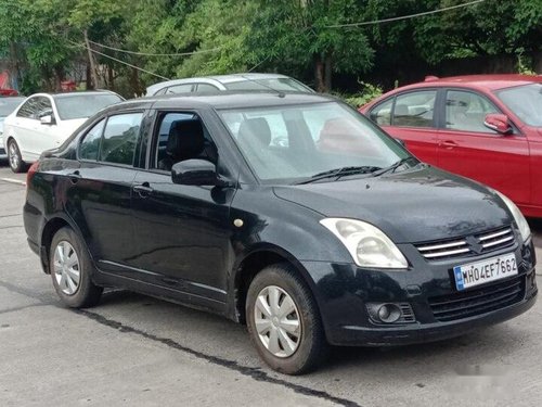 Maruti Suzuki Swift Dzire VXI 2010 MT in Mumbai 