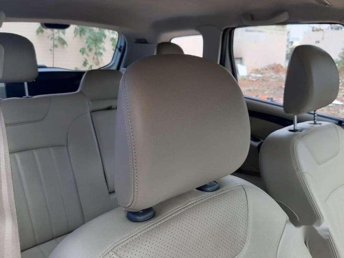 Used 2014 Nissan Terrano MT for sale in Nagar 