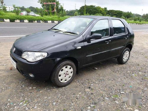 Used Fiat Palio Stile 2009 MT for sale in Alathur 