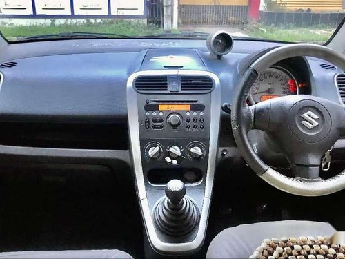 2011 Maruti Suzuki Ritz MT for sale in Kolkata 