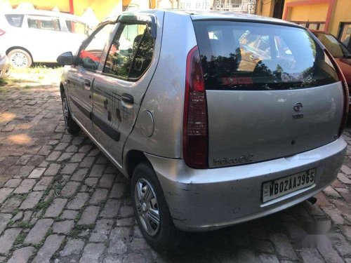 2012 Tata Indica eV2 MT for sale in Kolkata 