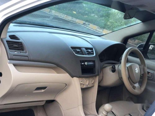 Used Maruti Suzuki Ertiga LXI 2012 for sale in Anand 