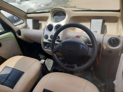 Used 2011 Tata Nano MT for sale in Madurai 