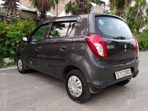 Maruti Suzuki Alto 800 Lxi , 2015, MT in Ghaziabad 