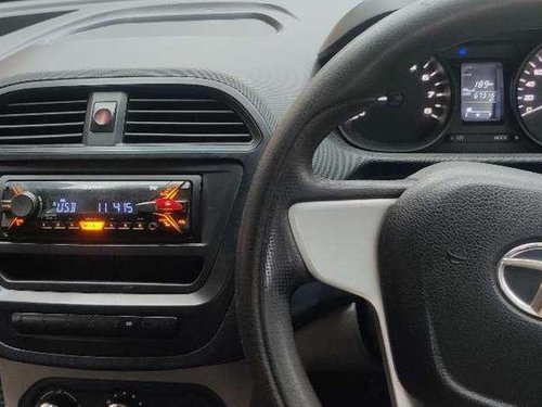 Tata Tiago 1.05 Revotorq XE Option 2016 MT in Raipur 