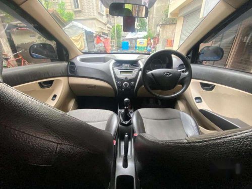 2013 Hyundai Eon Magna MT for sale in Kolkata 