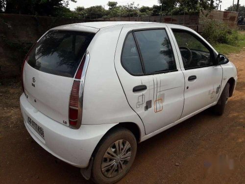 Used Tata Indica Ev2 LS, 2013, MT in Raipur 