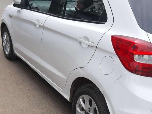 Used 2016 Ford Figo MT for sale in Vadodara 