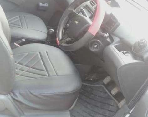 2014 Chevrolet Beat LS Diesel MT for sale in Indore 