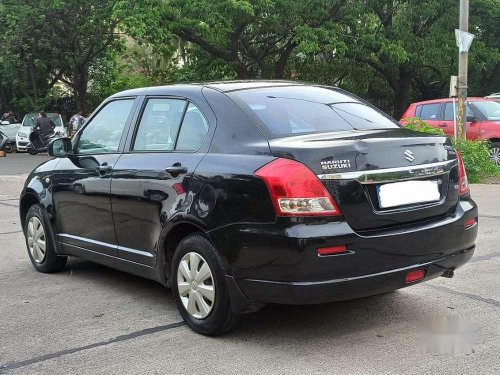 Used 2010 Maruti Suzuki Swift Dzire MT for sale in Mumbai