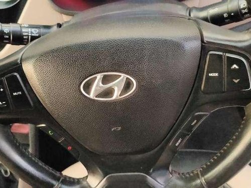 2014 Hyundai Grand i10 Asta for sale in Jaipur 