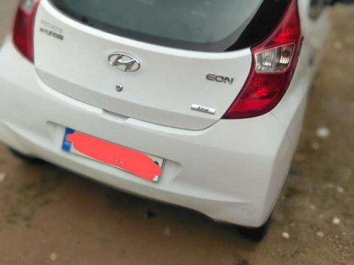 Used Hyundai Eon Era 2016 MT for sale in Kottayam 