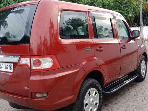 Used Tata Sumo CX 2009 MT for sale in Perumbavoor 